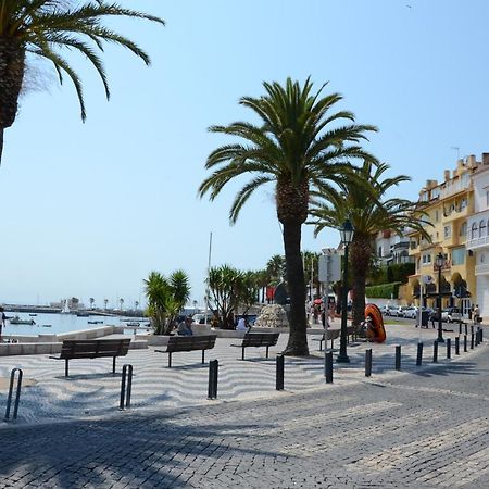 Fashionable And Modern Apartment - Cascais Bagian luar foto