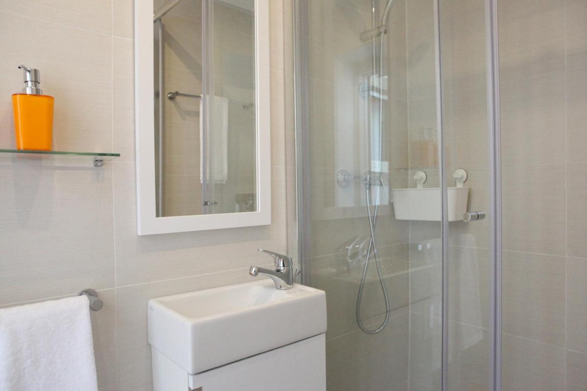Fashionable And Modern Apartment - Cascais Bagian luar foto